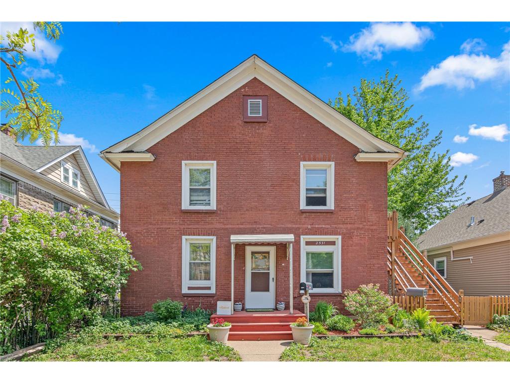 2531 California Street NE Minneapolis MN 55418 7078570 image2