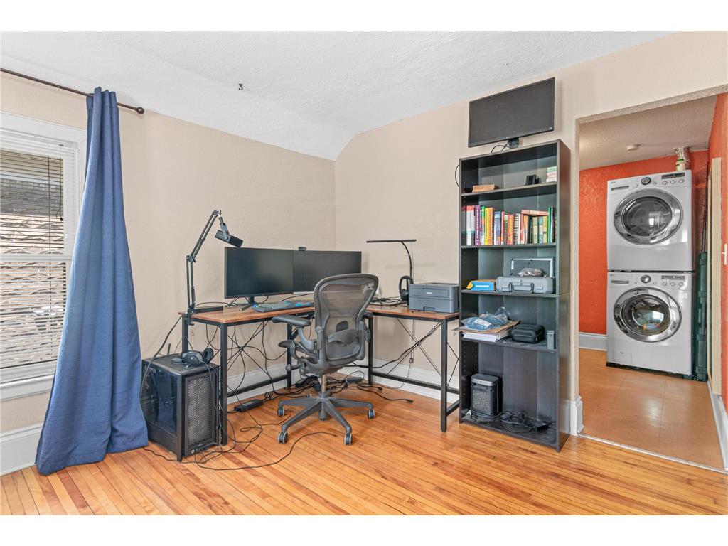 2531 California Street NE Minneapolis MN 55418 7078570 image20