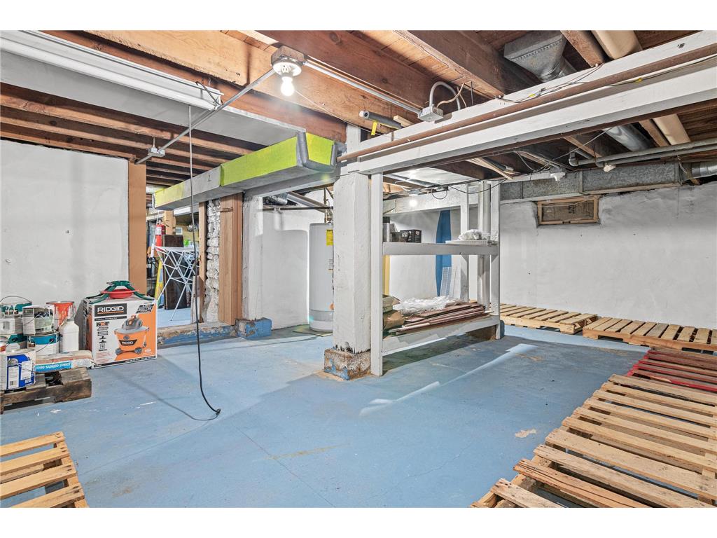 2531 California Street NE Minneapolis MN 55418 7078570 image21