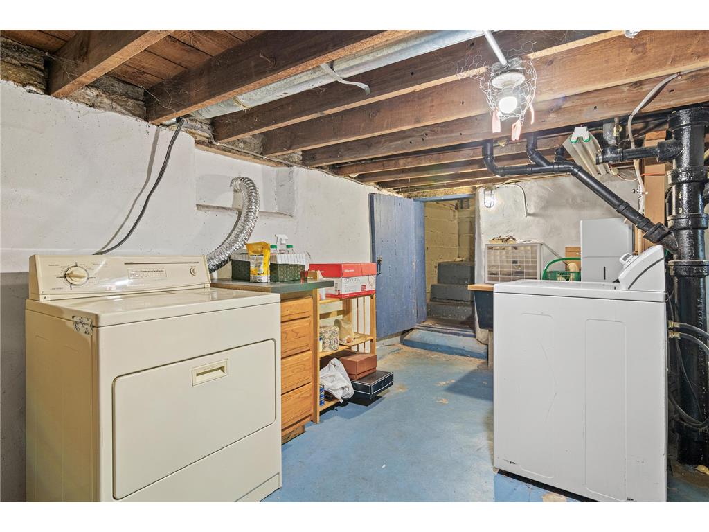 2531 California Street NE Minneapolis MN 55418 7078570 image22