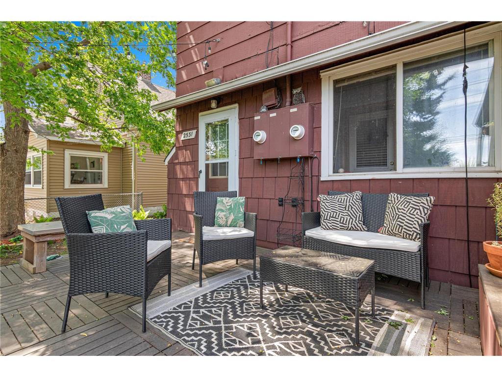 2531 California Street NE Minneapolis MN 55418 7078570 image23