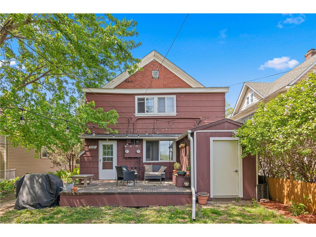 2531 California Street NE Minneapolis MN 55418 7078570 image24