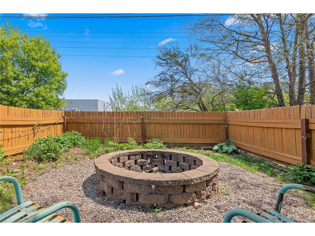 2531 California Street NE Minneapolis MN 55418 7078570 image25