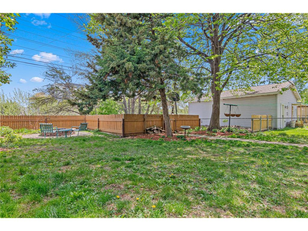 2531 California Street NE Minneapolis MN 55418 7078570 image26