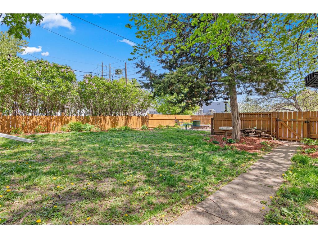 2531 California Street NE Minneapolis MN 55418 7078570 image27