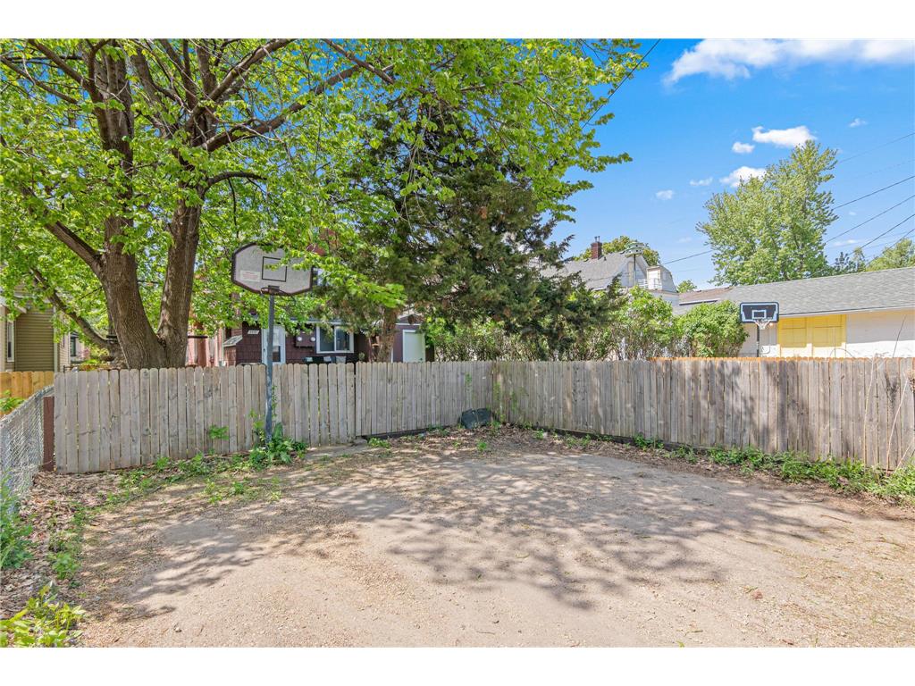 2531 California Street NE Minneapolis MN 55418 7078570 image28