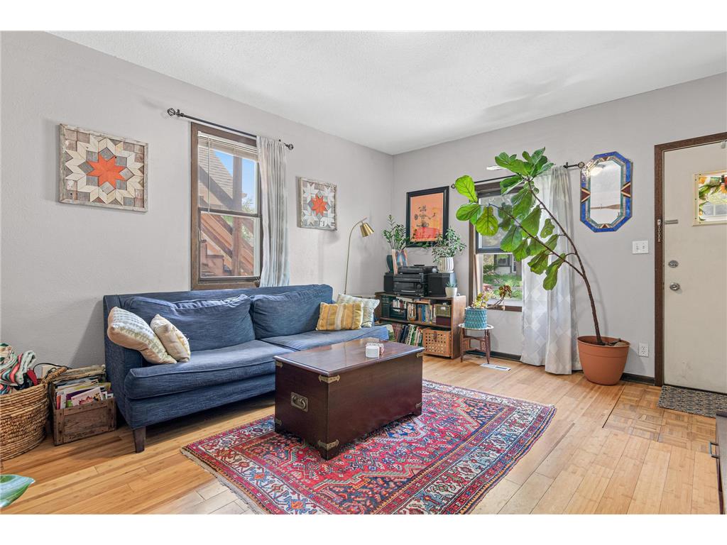2531 California Street NE Minneapolis MN 55418 7078570 image3