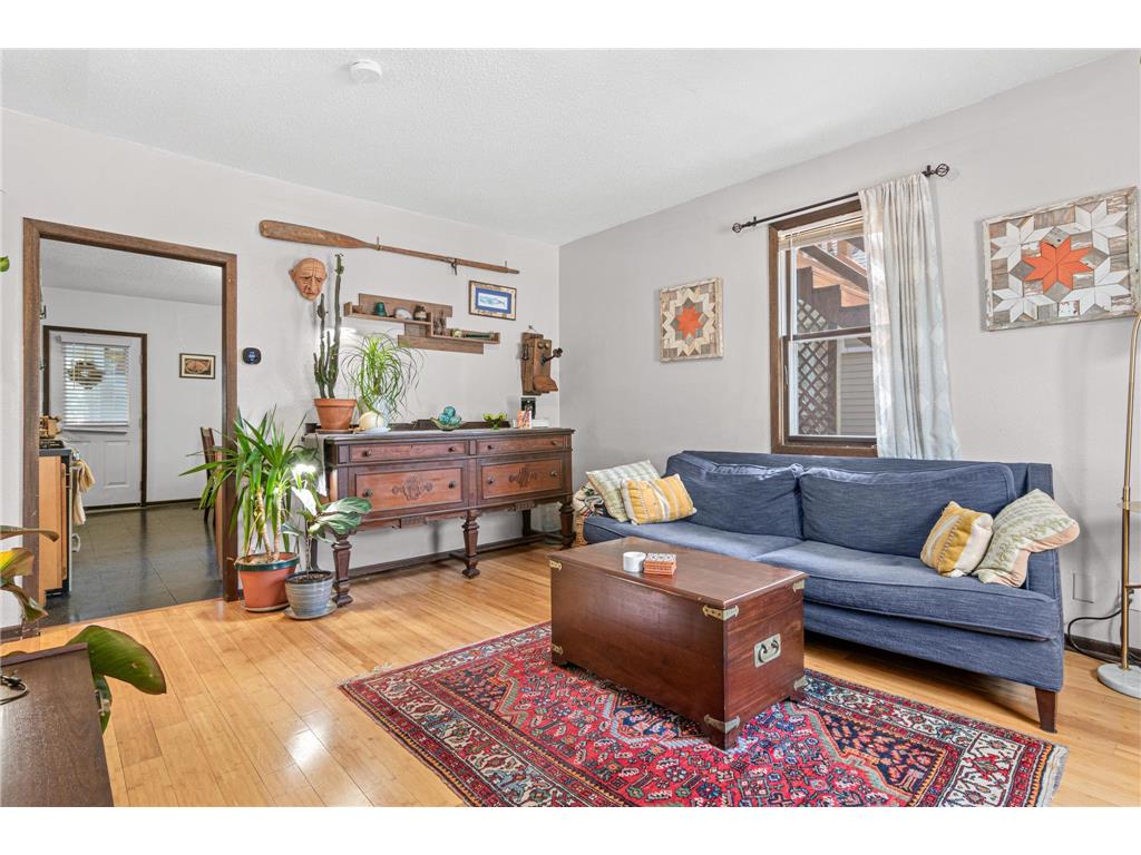 2531 California Street NE Minneapolis MN 55418 7078570 image4