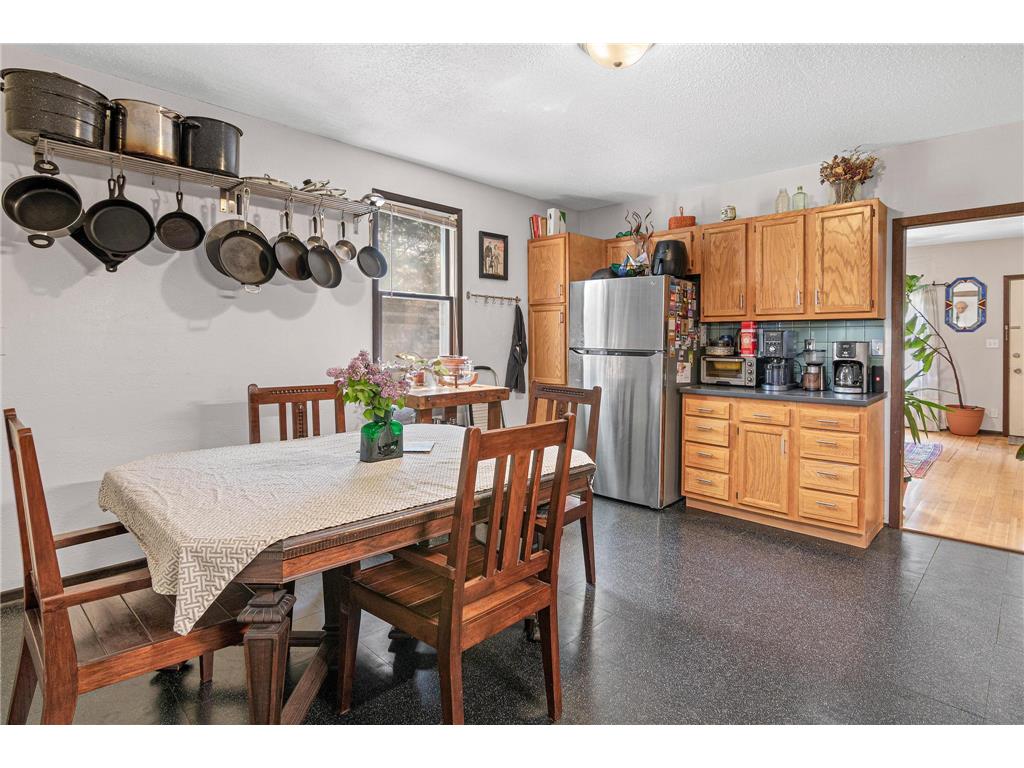 2531 California Street NE Minneapolis MN 55418 7078570 image6