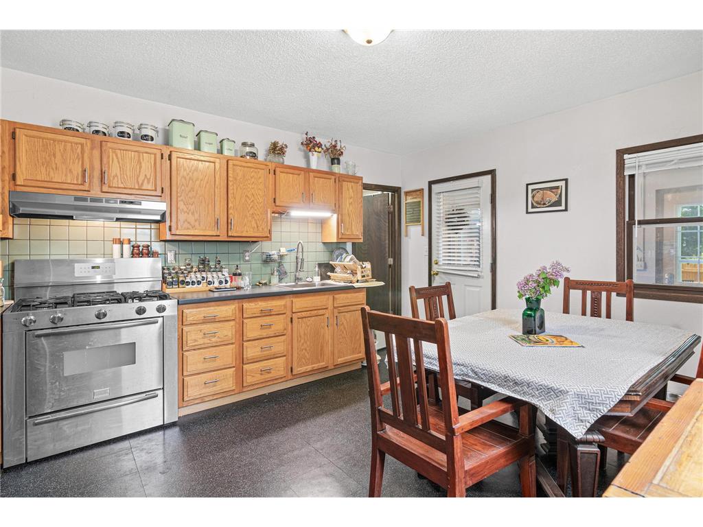 2531 California Street NE Minneapolis MN 55418 7078570 image8