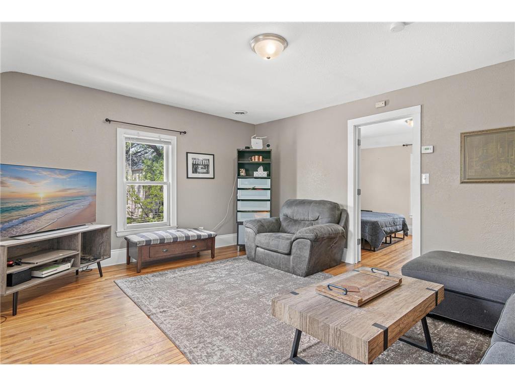2531 California Street NE Minneapolis MN 55418 7078570 image9