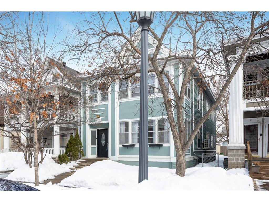 2531 Grand Avenue S #100 Minneapolis MN 55405 6337646 image1