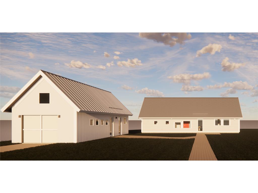 2531 Jackson Trail Marine On Saint Croix MN 55047 6326552 image1