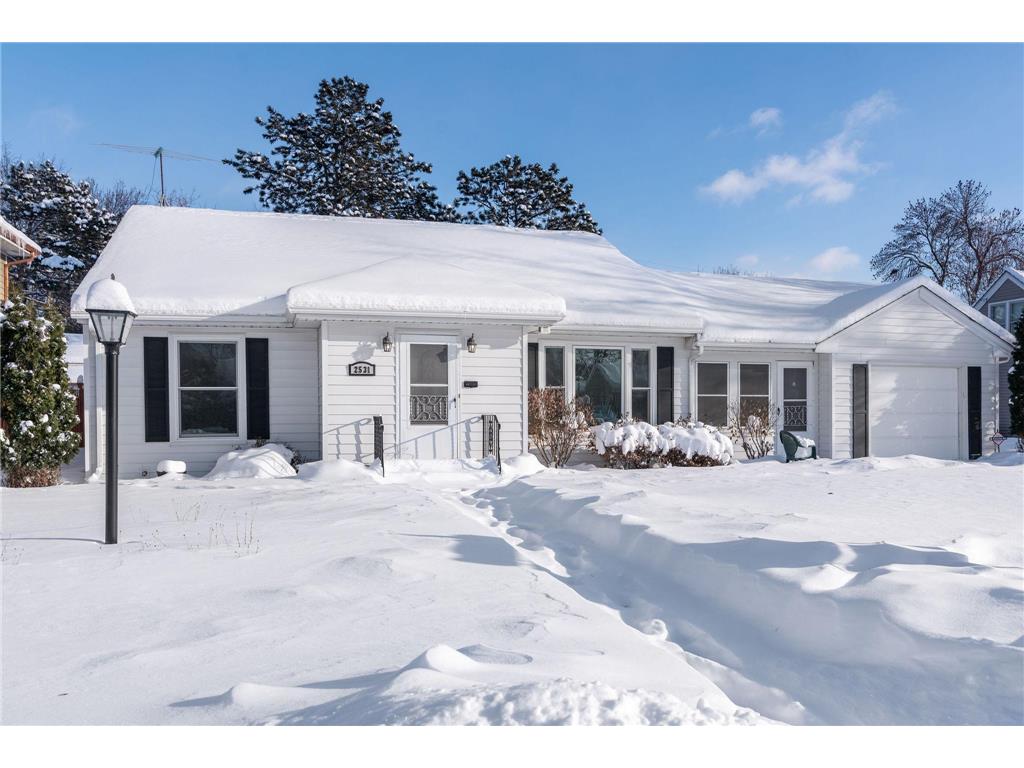 2531 Joppa Avenue S Saint Louis Park MN 55416 6261782 image1