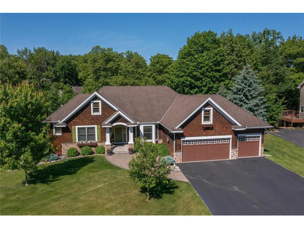 2531 Maple Lane, MN, 55364 MLS 6212933 Edina Realty