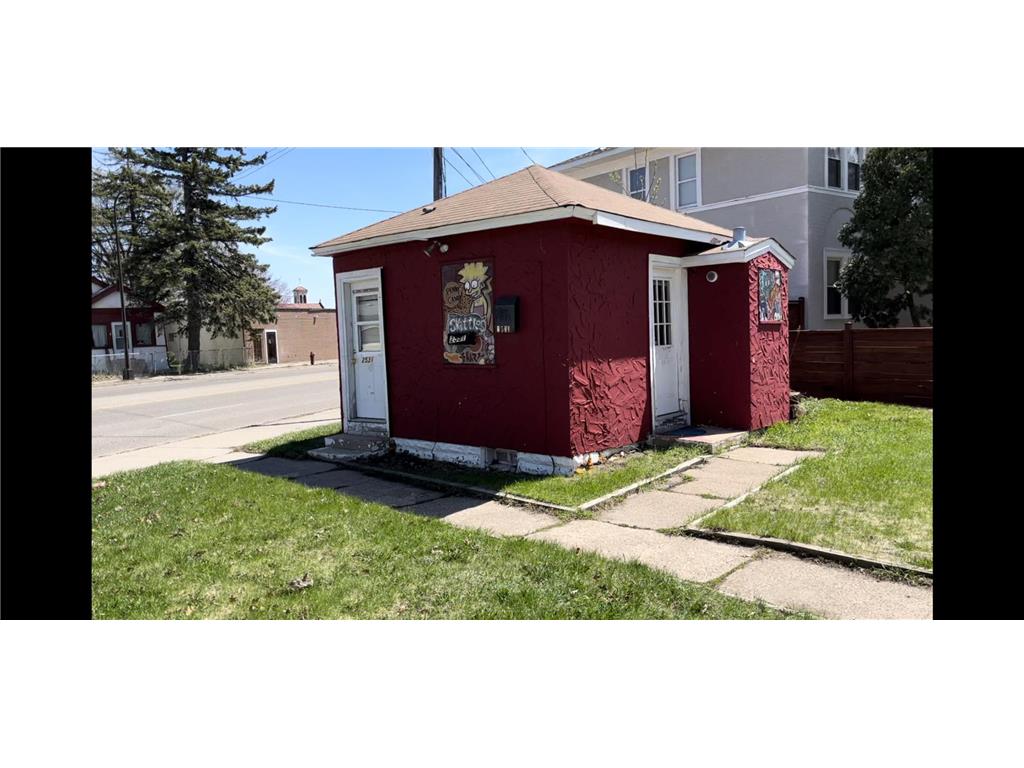 2531 W Broadway Avenue Minneapolis MN 55411 6430014 image1