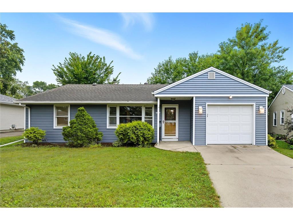 2531 Yukon Avenue S Saint Louis Park MN 55426 6788343 image1