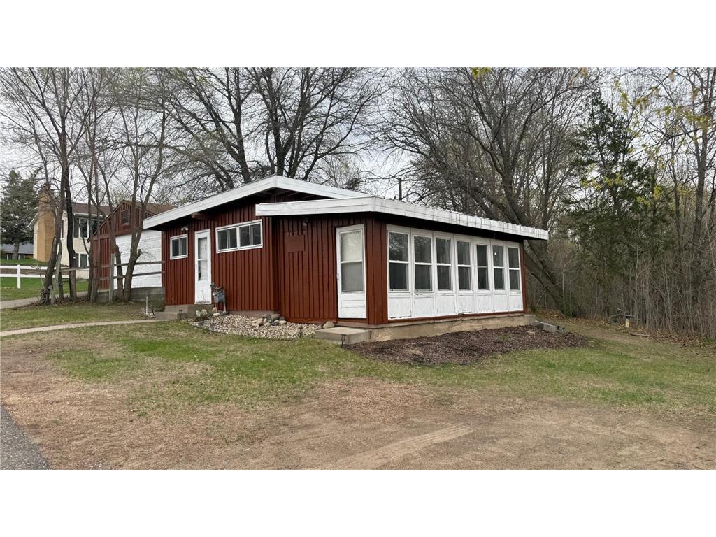 25311 165th Street NW Orrock Twp MN 55309 - Ann 7063194 image1