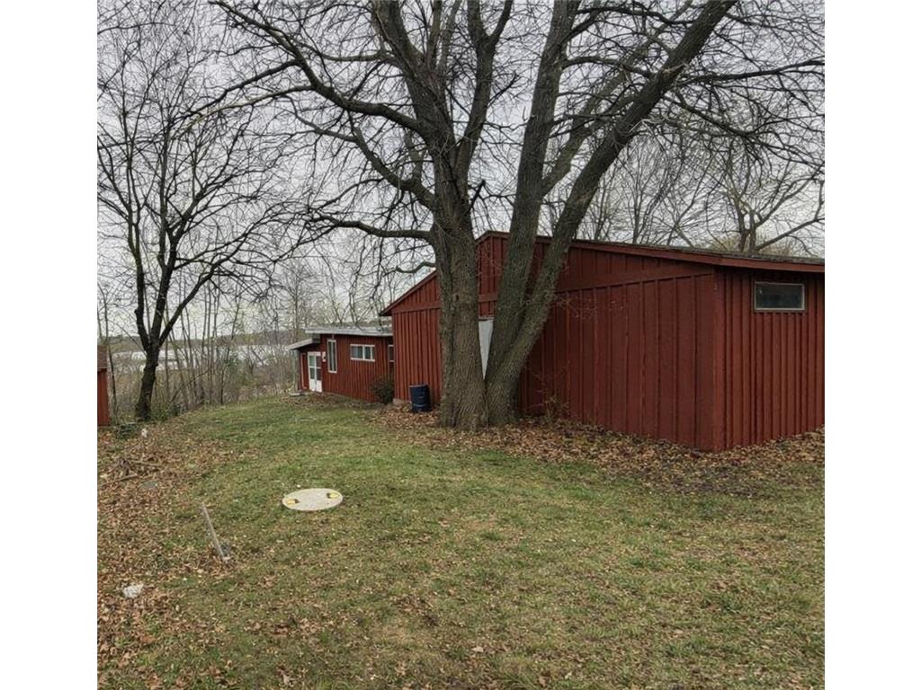 25311 165th Street NW Orrock Twp MN 55309 - Ann 7063194 image10