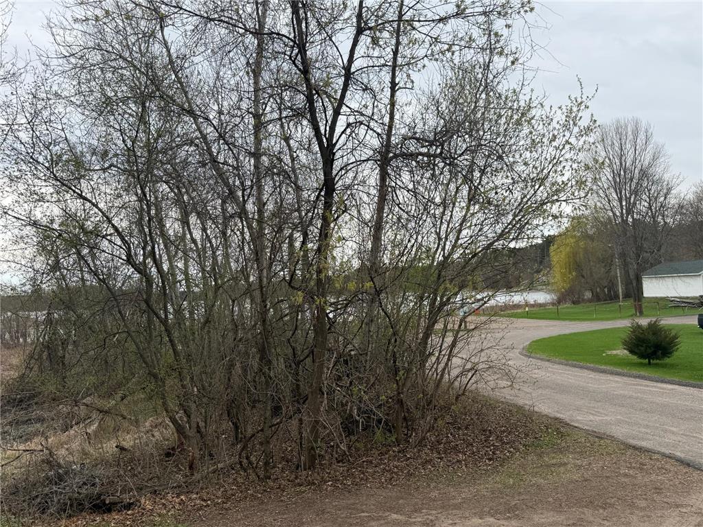 25311 165th Street NW Orrock Twp MN 55309 - Ann 7063194 image11