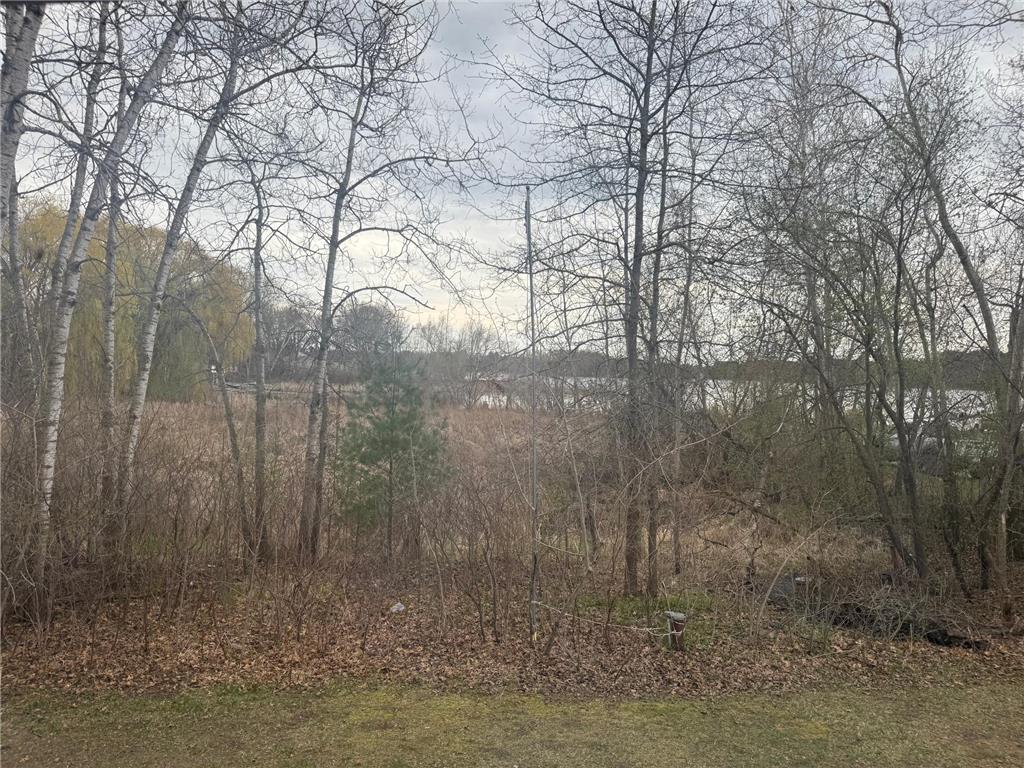 25311 165th Street NW Orrock Twp MN 55309 - Ann 7063194 image12