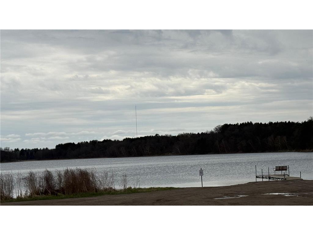25311 165th Street NW Orrock Twp MN 55309 - Ann 7063194 image13