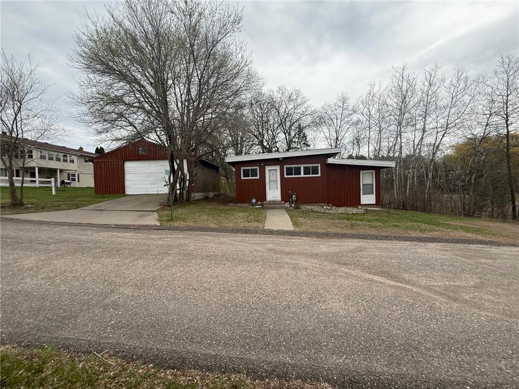 25311 165th Street NW Orrock Twp MN 55309 - Ann 7063194 image2