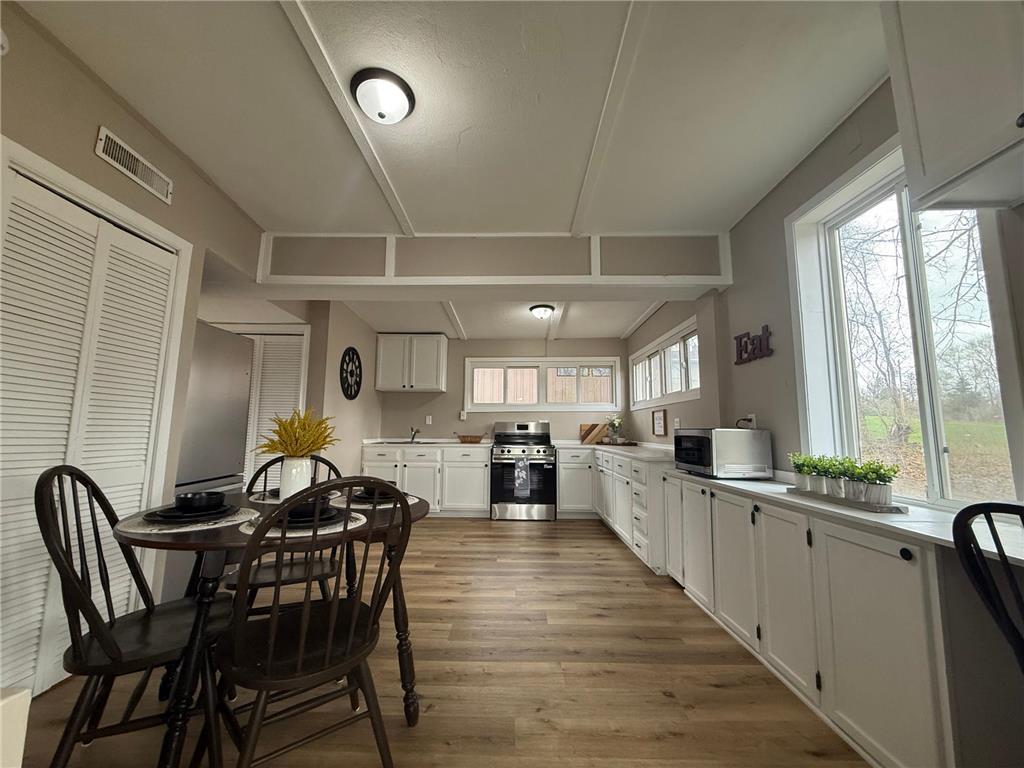 25311 165th Street NW Orrock Twp MN 55309 - Ann 7063194 image3