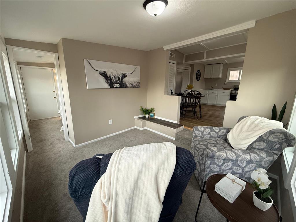25311 165th Street NW Orrock Twp MN 55309 - Ann 7063194 image5