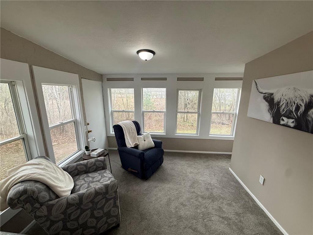 25311 165th Street NW Orrock Twp MN 55309 - Ann 7063194 image6