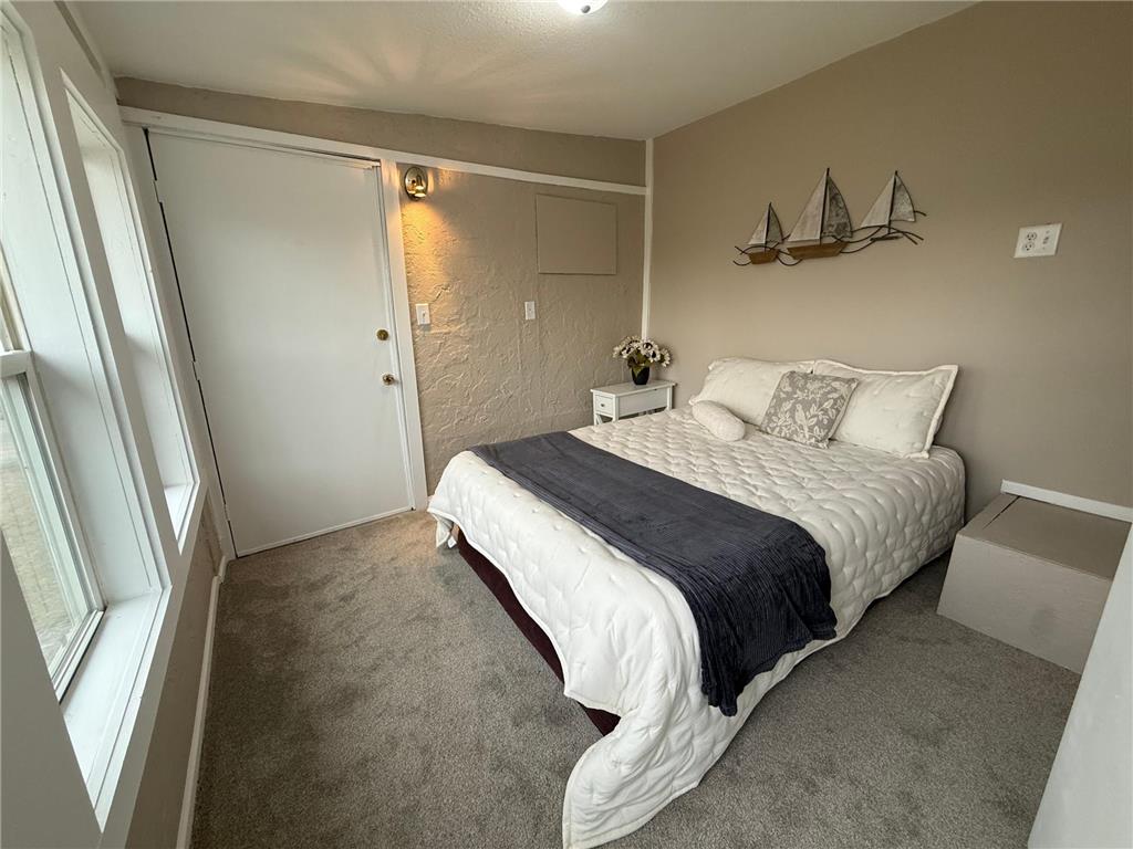 25311 165th Street NW Orrock Twp MN 55309 - Ann 7063194 image7