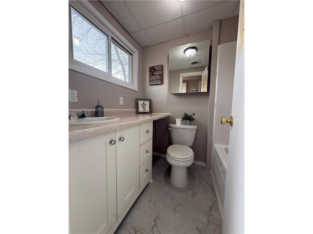 25311 165th Street NW Orrock Twp MN 55309 - Ann 7063194 image9