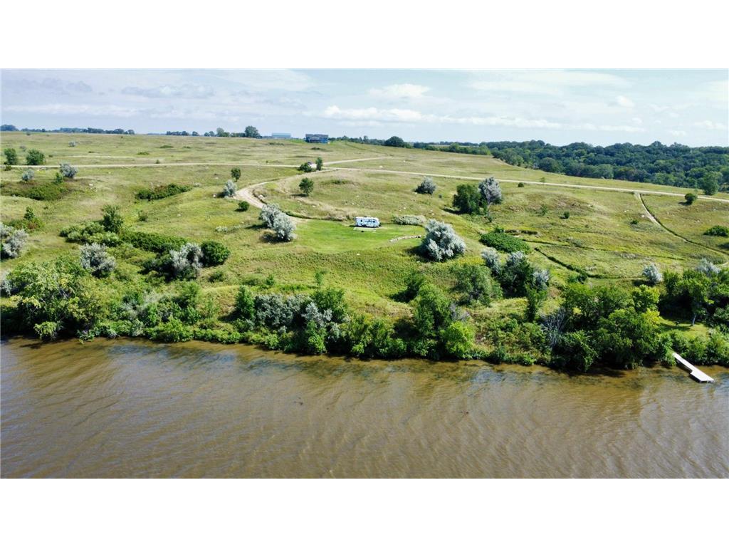 25311 Dakota Skipper Drive Beardsley MN 56211 - BIG STONE 7060346 image1
