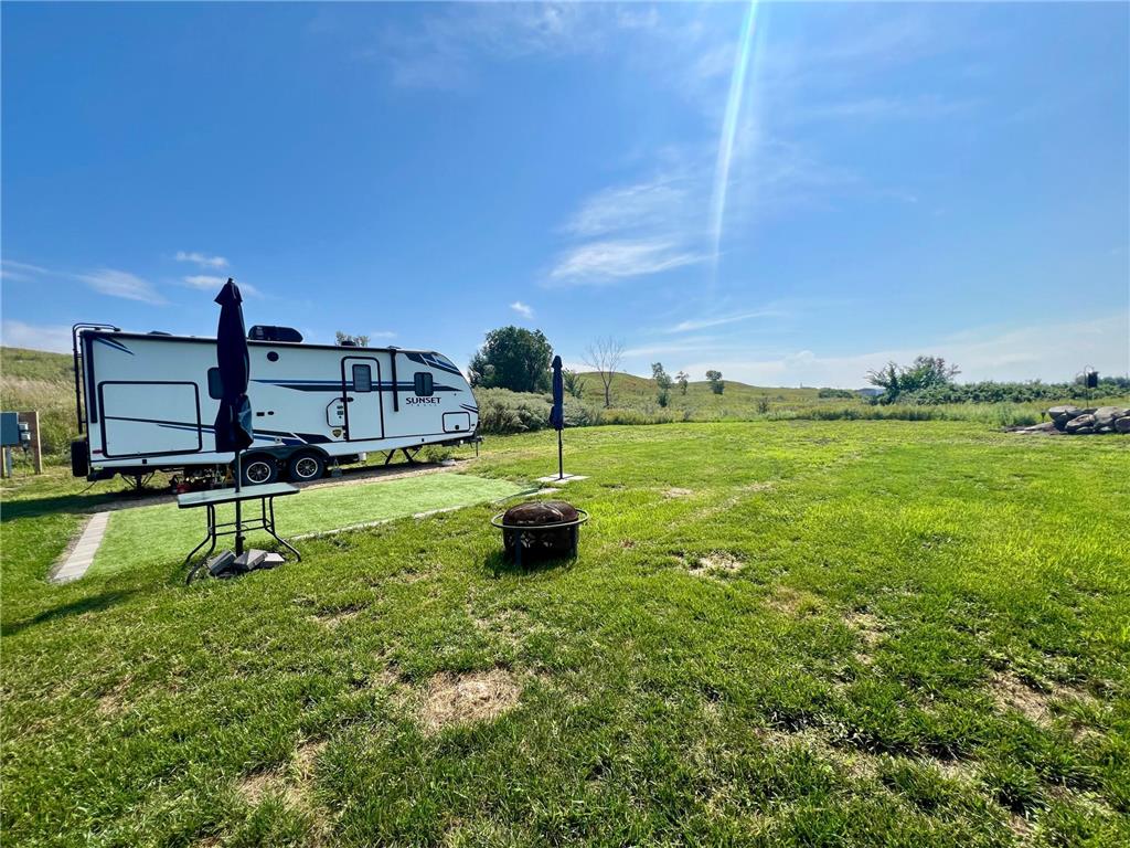 25311 Dakota Skipper Drive Beardsley MN 56211 - BIG STONE 7060346 image10