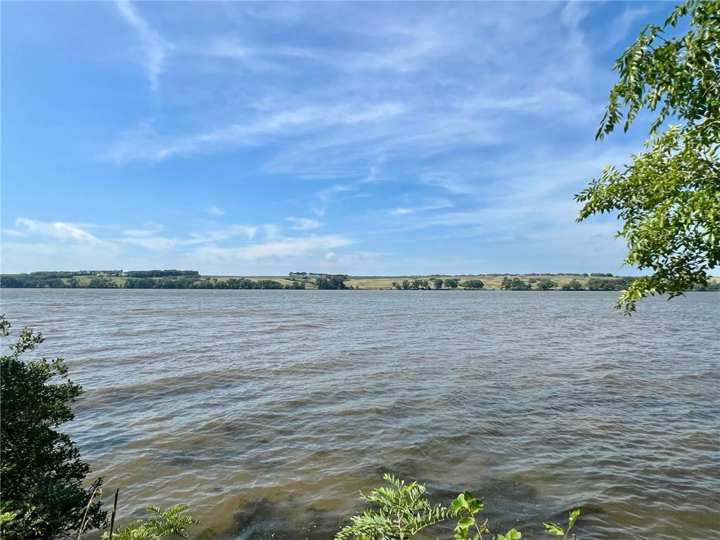 25311 Dakota Skipper Drive Beardsley MN 56211 - BIG STONE 7060346 image11