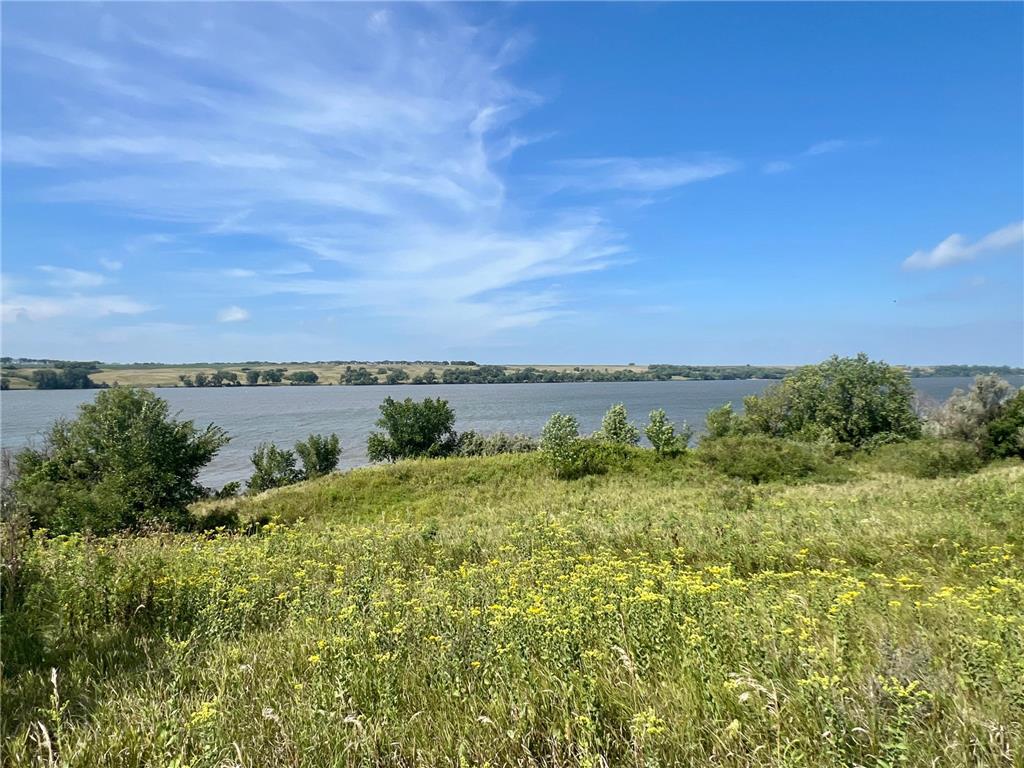 25311 Dakota Skipper Drive Beardsley MN 56211 - BIG STONE 7060346 image13