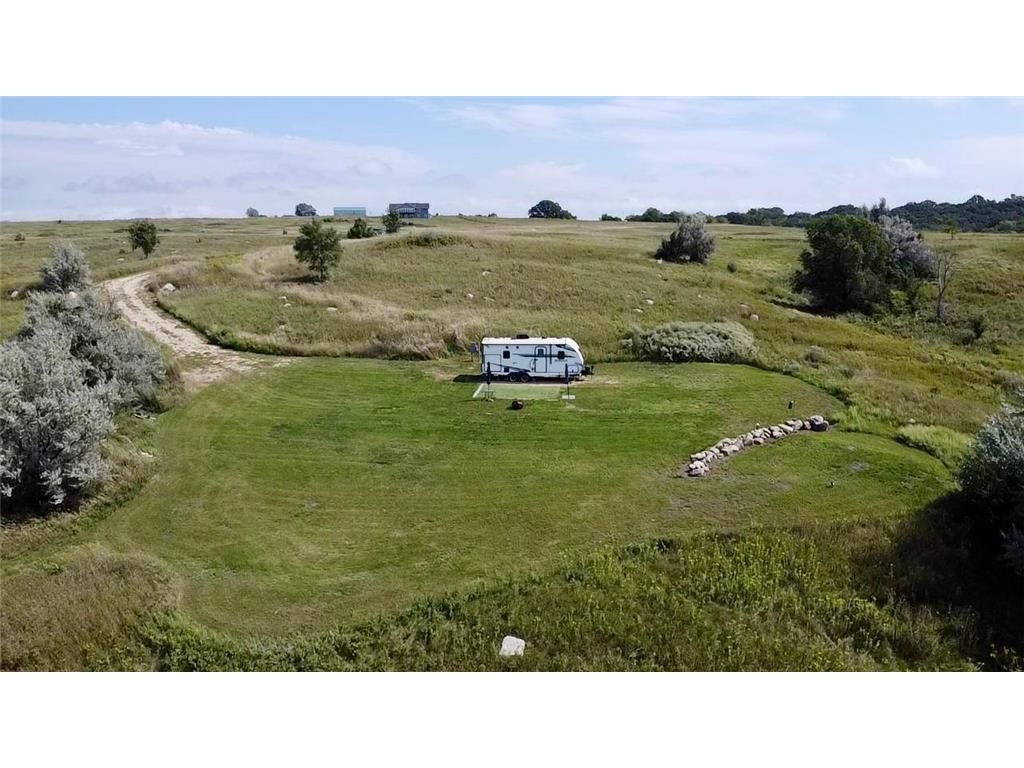 25311 Dakota Skipper Drive Beardsley MN 56211 - BIG STONE 7060346 image3