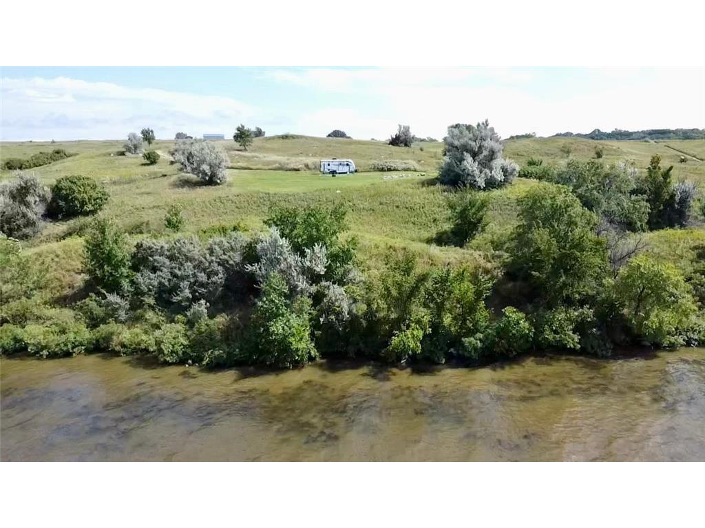 25311 Dakota Skipper Drive Beardsley MN 56211 - BIG STONE 7060346 image4