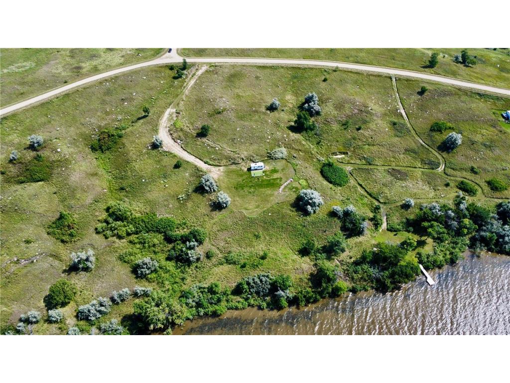 25311 Dakota Skipper Drive Beardsley MN 56211 - BIG STONE 7060346 image5
