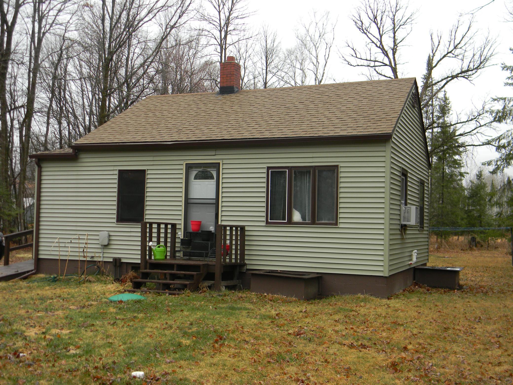 25312 County Road 10, Bovey, MN 55709 MLS 5735689 Edina Realty