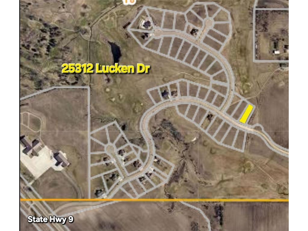 25312 Lucken Drive Hancock MN 56244 7009149 image2