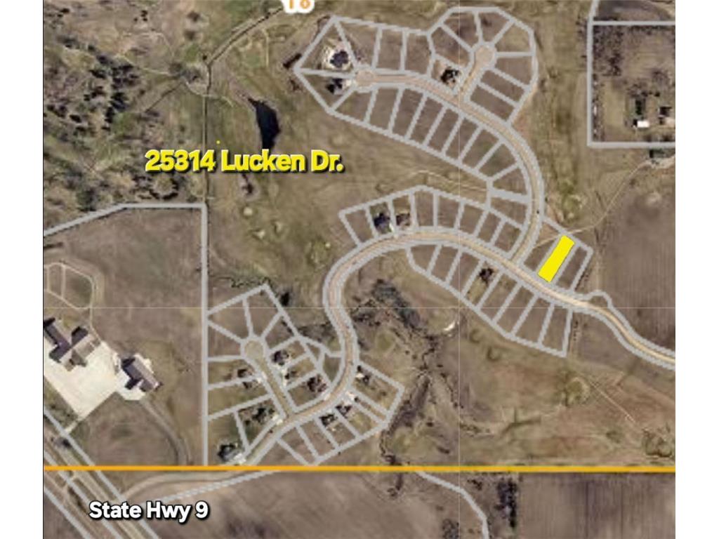 25314 Lucken Drive Hancock MN 56244 7009209 image2