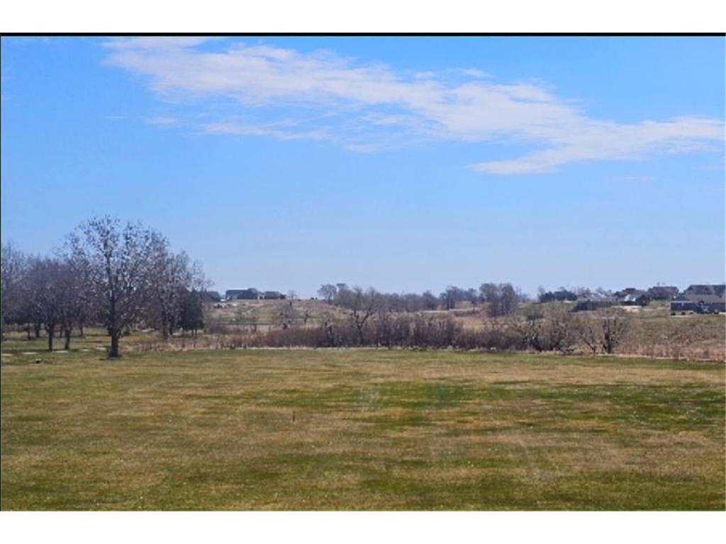 25314 Lucken Drive Hancock MN 56244 7009209 image4