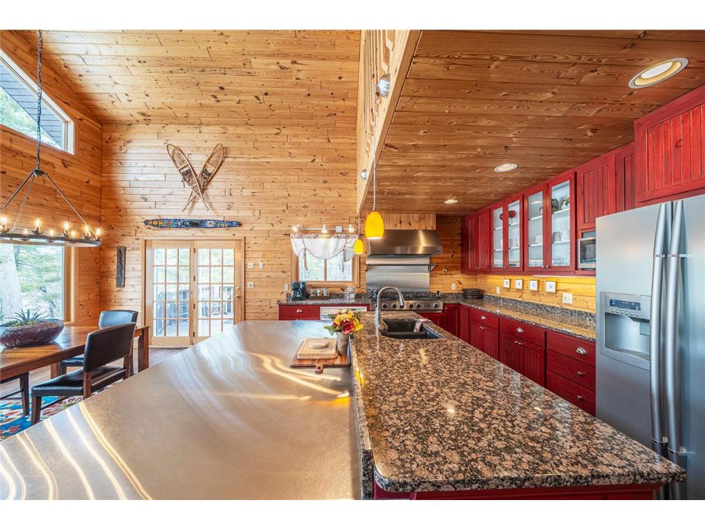 25315 Heartland Drive Mantrap Twp MN 56467 - Ojibway Lake 7041269 image10