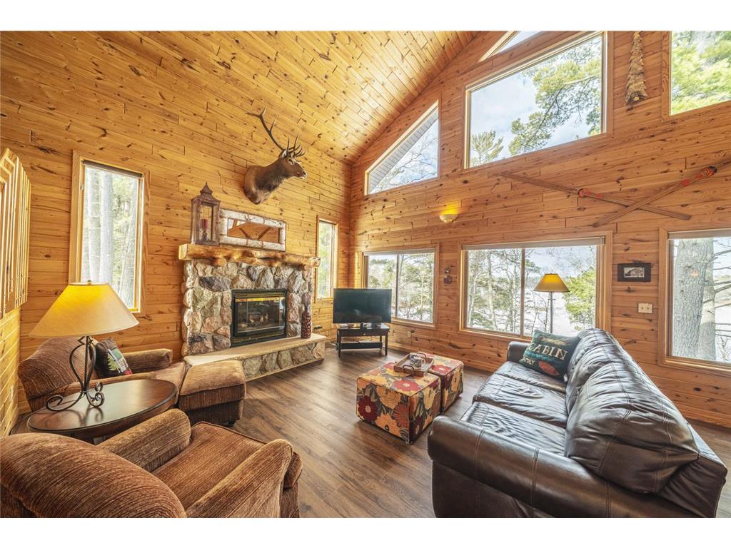 25315 Heartland Drive Mantrap Twp MN 56467 - Ojibway Lake 7041269 image11
