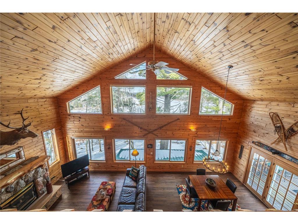 25315 Heartland Drive Mantrap Twp MN 56467 - Ojibway Lake 7041269 image12