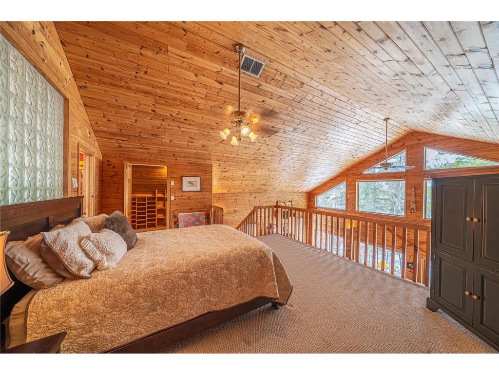 25315 Heartland Drive Mantrap Twp MN 56467 - Ojibway Lake 7041269 image13