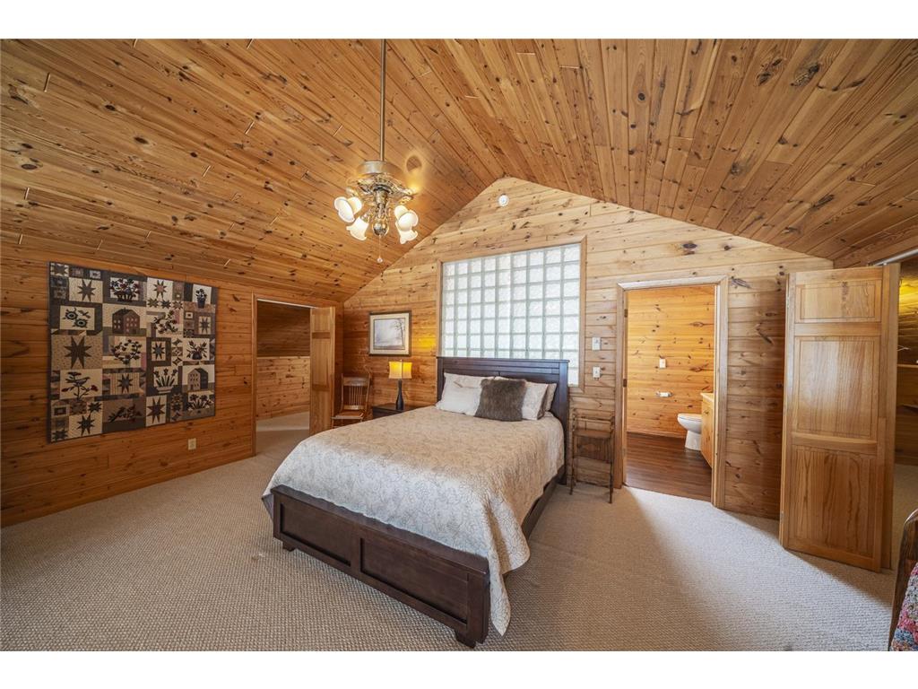 25315 Heartland Drive Mantrap Twp MN 56467 - Ojibway Lake 7041269 image14
