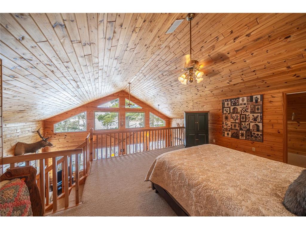25315 Heartland Drive Mantrap Twp MN 56467 - Ojibway Lake 7041269 image15