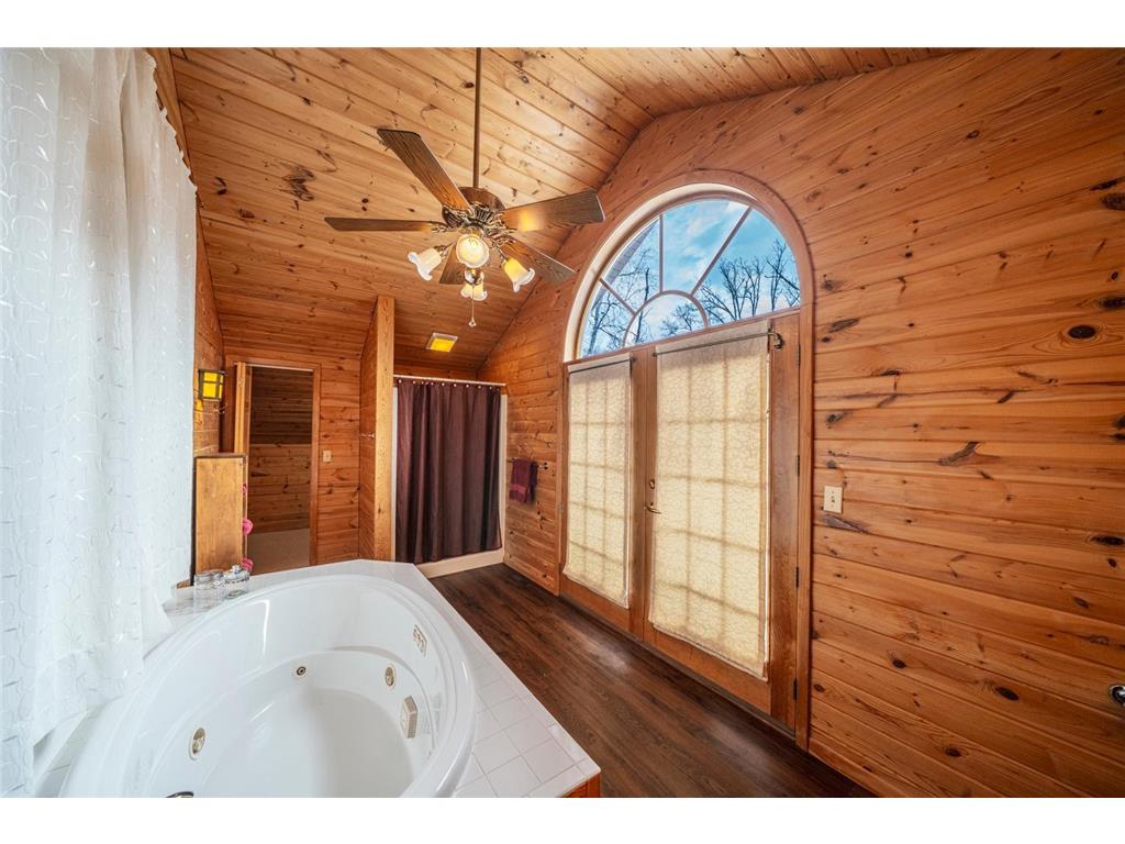 25315 Heartland Drive Mantrap Twp MN 56467 - Ojibway Lake 7041269 image16